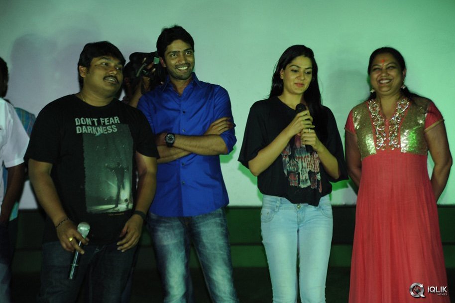 James-Bond-Movie-Success-Tour